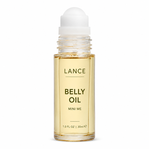 Lance Embarazo <span class=keywords><strong>Aceite</strong></span> para el vientre Etiqueta privada Ayuda a minimizar las estrías <span class=keywords><strong>Cicatrices</strong></span> Hidrata intensamente la piel <span class=keywords><strong>Aceite</strong></span> para estrías posparto - Product Image 1
