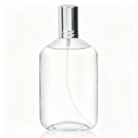 Coffret cadeau de parfum pour femme, senteur florale longue tenue, format échantillon luxe, spray corporel