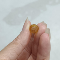 Service de traitement de pièces en plastique PEI par usinage CNC sur mesure, fraisage et tournage
