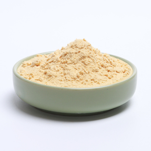 Raw Material Papaya Fruit Powder Papaya Fruit Powder <strong>Fermented</strong> Papaya Powder - Product Image 1