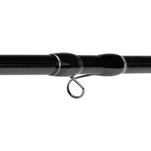 Topline Venta al por mayor China-hecho pesca especial mejor caña <span class=keywords><strong>de</strong></span> <span class=keywords><strong>pescar</strong></span> con mosca <span class=keywords><strong>de</strong></span> carbono - Product Image 5