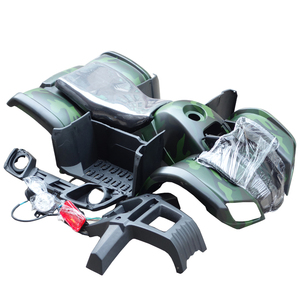 Poniom <span class=keywords><strong>De</strong></span> 74 Dientes, <span class=keywords><strong>Go</strong></span> Kart Todoterreno para Adultos, Ruedas <span class=keywords><strong>de</strong></span> Aluminio <span class=keywords><strong>de</strong></span> 7 Pulgadas, Autos <span class=keywords><strong>de</strong></span> Carreras y <span class=keywords><strong>Pista</strong></span> - Product Image 6