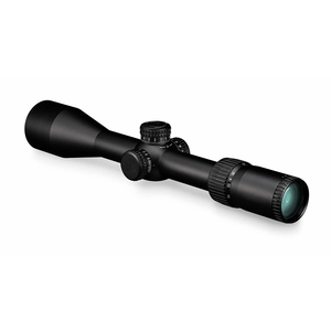 Kính viễn vọng 6-24x50ffp - Product Image 5