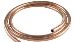 Tubo <span class=keywords><strong>de</strong></span> <span class=keywords><strong>cobre</strong></span> para aire acondicionado Precio <span class=keywords><strong>por</strong></span> <span class=keywords><strong>metro</strong></span> Tubo <span class=keywords><strong>de</strong></span> <span class=keywords><strong>cobre</strong></span> para aire acondicionado Tubo <span class=keywords><strong>de</strong></span> <span class=keywords><strong>cobre</strong></span> <span class=keywords><strong>3</strong></span>/<span class=keywords><strong>8</strong></span> - Product Image 4