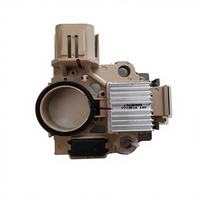 Nouvel alternateur régulateur redresseur VR-H2009-175 21350 IM542