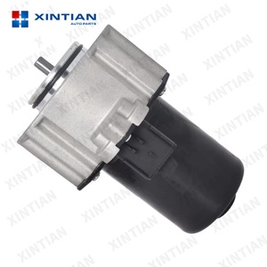 Motor Codificador de Caja de Transferencia XTM-017 OEM 15420070-101 68026953AA para Jeep Liberty Grand Cherokee Durango 5.7L 6.4L Gasolina 2011-2017 - Product Image 3