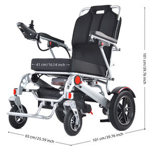 2024รถยนต์ - Product Image 5