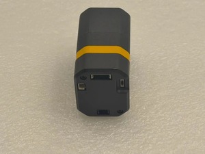 กล้องถ่ายภาพความร้อน CADDX 009CA 960x768 ของแท้สำหรับโดรนแข่ง RC อะไหล่ DIY - Product Image 5