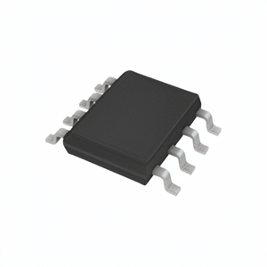Composants électroniques originaux TSB712AIYST 8 TSSOP, 8 MSOP - Product Image 1