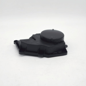 Yağ ayırıcı OEM 04E103464AN EA211 1.4L - Product Image 3