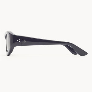 Infinione แว่นกันแดดแนววินเทจแนวสตีมพังค์กรอบสี่เหลี่ยมสำหรับผู้ชายผู้หญิงกันลมกันฝุ่นแว่นตากีฬากลางแจ้ง2025 - Product Image 4