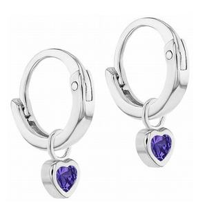 Bracelet tennis en argent sterling 925 très vendu pour femmes, zircone cubique multicolore taille ovale, plaqué or, pour cadeau - Product Image 2