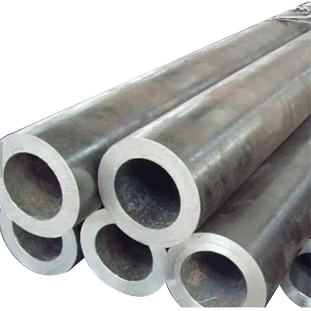 35 crmo 42 crmo 15 crmo alloy seamless steel pipe for building