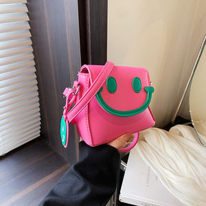 Sac à main en PU de haute qualité. La doublure est en polyester. Ceci est un sac à main de luxe de créateur.6616 - Product Image 6