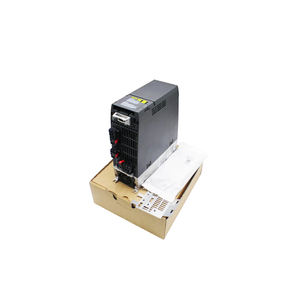 G120C <b>Inverter</b> Plc Brand New Original Spot Plc G120C Rated Power 6SL3210-1KE17-5AF1 Frequency <b>Inverter</b> - Product Image 6