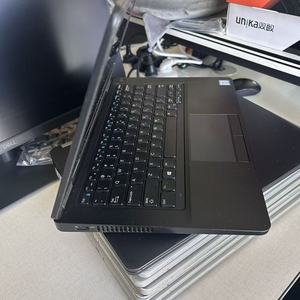 Vendita all'Ingrosso di Laptop Usati <span class=keywords><strong>Dell</strong></span> Latitude 5280 con Processore Core I5 di 7a Generazione, 8GB di RAM, 256GB SSD, E5280 - Product Image 4