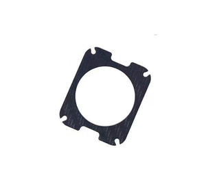 Film de protection arrière en fibre de carbone pour <span class=keywords><strong>Apple</strong></span> <span class=keywords><strong>Watch</strong></span> 5 6 7 44mm 40mm 41mm <span class=keywords><strong>45</strong></span> <span class=keywords><strong>mm</strong></span> 38mm 42mm Film arrière en fibre de carbone - Product Image 4