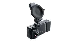 1080P FHD 4 canales Dashcam para coche con cámara delantera izquierda derecha trasera de coche WiFi GPS Dash Cam 8PCs IR Night <span class=keywords><strong>Vision</strong></span> Video Recorder - Product Image 6