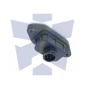 空気センサー吸気空気センサー<span class=keywords><strong>DF</strong></span>トラックOE 1835005 1385733 0015429218 0004303807 0015426518 441043504自動車部品 - Product Image 5