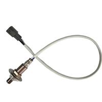 Nouveau capteur d'oxygène O2 22690-AA930 pour Outback Legacy 2010-2014, capteur lambda arrière à 4 fils