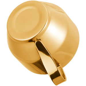 ชุดกาแฟเอสเพรสโซ่คาฟฟี่กาฟฟี่ชุดกาแฟ tazze caffe ชุดโลโก้ A de CAF Cafe avec juego de Taza de Para Cafe CON LOGO - Product Image 6