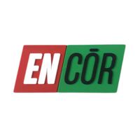Design de mode 3D marque convexe étiquette en caoutchouc PVC personnalisé coudre sur patch en caoutchouc de silicone privé en relief pour vêtements