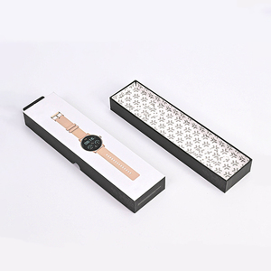 Caja <span class=keywords><strong>de</strong></span> Cartón para Computadora al por Mayor, Embalaje <span class=keywords><strong>de</strong></span> Materiales Reciclados, Caja <span class=keywords><strong>de</strong></span> Envío Personalizada para Laptop, para Mini Magnetic - Product Image 4