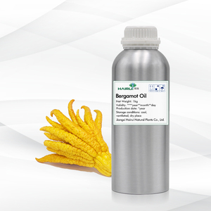 पौधे निकालने के लिए आवश्यक तेल बरगागोट आवश्यक तेल बरगामेट आवश्यक तेल - Product Image 3