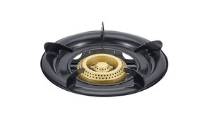 Chine appareils de cuisson 2 brûleurs <span class=keywords><strong>cuisinière</strong></span> à gaz double brûleur <span class=keywords><strong>cuisinière</strong></span> à gaz - Product Image 4