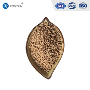 High-hardness Organic Natural Rolling Material <strong>Walnut</strong> <strong>Shell</strong> for Cleaning and Polishing Buttons - Product Image 2