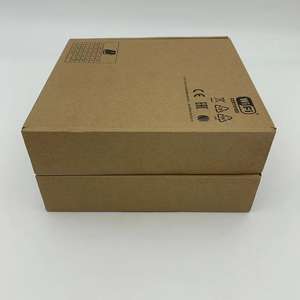 Point d'accès <span class=keywords><strong>Aruba</strong></span> <span class=keywords><strong>AP</strong></span> <span class=keywords><strong>315</strong></span> JW811A 802.11ac série 310 <span class=keywords><strong>AP</strong></span> JW811A - Product Image 4