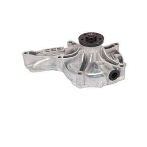 Engine Parts D11 D13 Water Pump 85142304 85124621 22195450 85124623 85109694 21468471 85116650 85000486 - Product Image 3