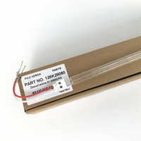 WC 5330 5325 5335 3060 3065 copieur pièces de rechange lampe chauffante pour xerox 2060