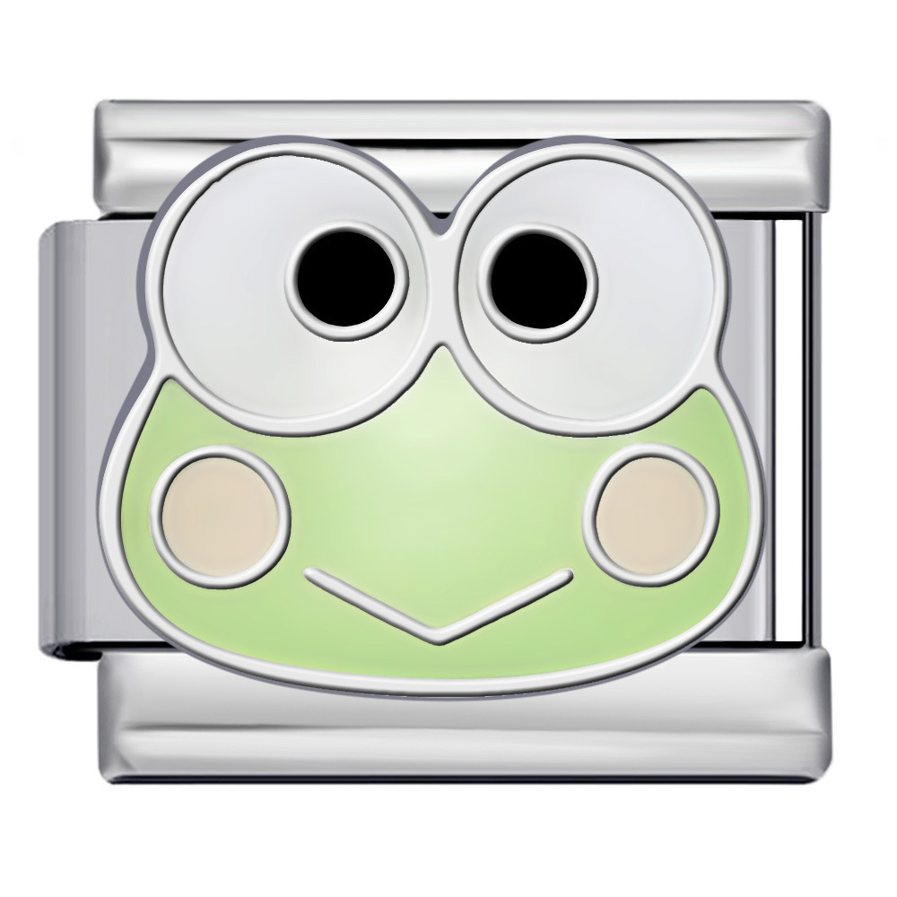 ICJ2458Silver