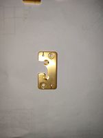 Fabrication OEM sur mesure, pièces en alliage d'aluminium CNC, services d'usinage de pièces de tournage de précision, perçage, tolérance de précision