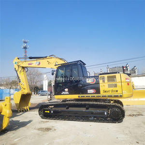 Utilisé pour la pelle sur chenilles CAT 320D 320DL Original Japon Poids de fonctionnement de 6 tonnes Composant de noyau de moteur à vendre - Product Image 2