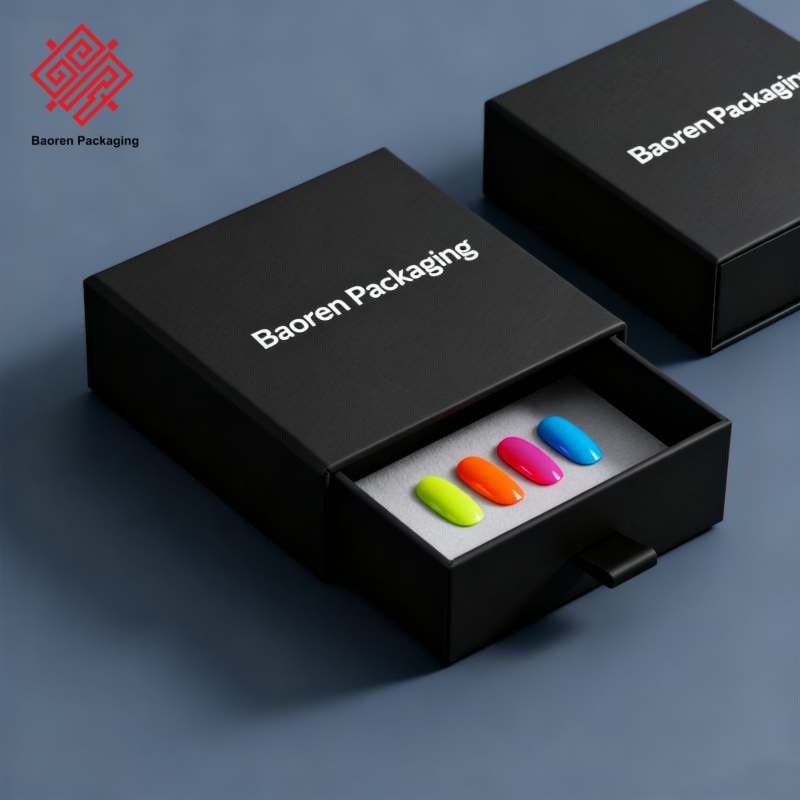 กำหนดเอง