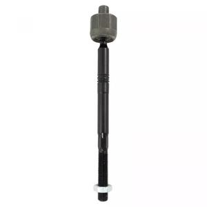 Nouveau Kit de biellettes intérieures et extérieures DAHE pour 5 <span class=keywords><strong>Touring</strong></span> (F31) F22 F23 F21 F30-OE 32106799960/32106799965/32106799966/32106799967 - Product Image 2