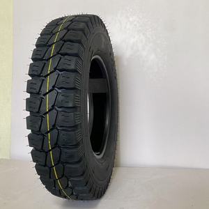 Venta al por Mayor de Fábrica de Motocicletas de Tres Ruedas, Vehículos Agrícolas Pequeños, Scooters Clásicos, Neumáticos para Motocicleta 5.00-12 - Product Image 1