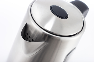 <b>Kettle</b> Teapot Set 1.8 L With <b>Temperature</b> <b>Control</b> Stainless Steel Tea <b>Kettle</b> Teapot Set 1.8 L With <b>Temperature</b> <b>Control</b> Stainless - Product Image 3