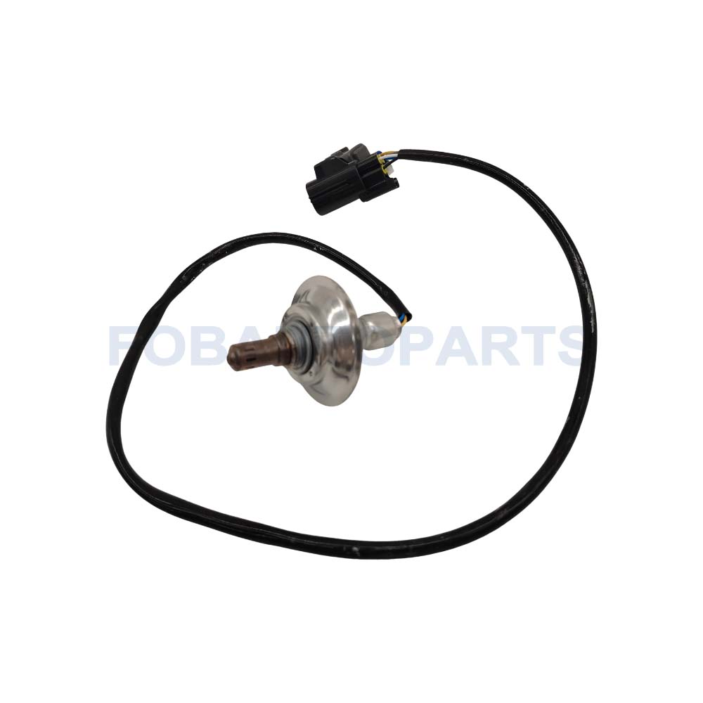 High Quality Oxygen Sensor Fits for Mazda CX7 2.3L 07-12 L33L-18-8G1D