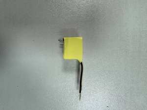 Alta freqüência <span class=keywords><strong>24V</strong></span>/12V Flyback transformador monofásico Horizontal Switching <span class=keywords><strong>Power</strong></span> <span class=keywords><strong>Supply</strong></span> com 36V saída 50Hz 120V/240V/230V - Product Image 3