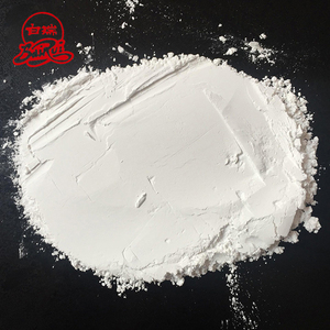 Chaux hydratée de pureté 90% 400 mesh Fabricant pour les gaz de combustion - Product Image 2