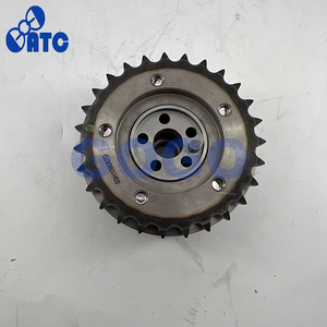 Tapa de llenado de aceite de motor 11127560482 para <span class=keywords><strong>BMW</strong></span> 128i 328i 335i 528i 535i 740i X3 Z4 - Product Image 3
