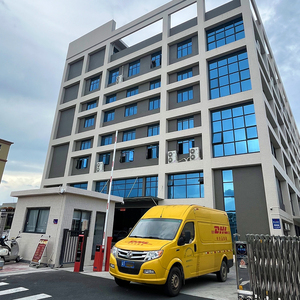 OEM OMD hizmet <span class=keywords><strong>CNC</strong></span> işleme seri üretim konteyner ihracat Aluinum <span class=keywords><strong>CNC</strong></span> imalat hassas <span class=keywords><strong>CNC</strong></span> parçaları - Product Image 4