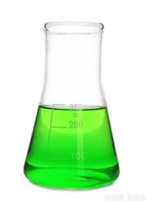 Copper Naphthenate (CNC) CAS 1338-02-9 Cupric Naphthenate 99% Purity Green Liquid Industrial Grade 25kg Drum Factory Supply - Product Image 2