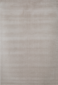 Sang Trọng Lớn Trong Nhà Mat Tường Để Tường Thảm Cho Phòng Khách Và Phòng Ngủ Thiết Kế Sàn Thanh Lịch Nội Thất Thảm Cho Nhà Sử Dụng - Product Image 5