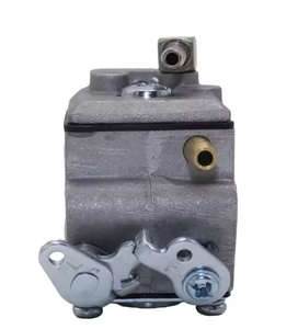 <span class=keywords><strong>Carburador</strong></span> de coche A021001700 de <span class=keywords><strong>motosierra</strong></span> <span class=keywords><strong>Echo</strong></span> de alta calidad y Venta Directa de fábrica, CN;FUJ, nuevo reemplazo de <span class=keywords><strong>carburador</strong></span> de Walbro y de <span class=keywords><strong>carburador</strong></span> de Wt-946 - Product Image 3