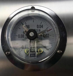 Horno de Microondas Industrial de Túnel Automático con Certificación CE, Gran Venta en China - Product Image 5