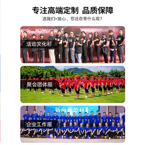 เสื้อโปโลสั่งทำพิเศษ ผ้าฝ้าย ยูนิเซ็กซ์ ระบายอากาศได้ดี เหมาะสำหรับทำงาน แฟชั่น ยูนิฟอร์ม รับสกรีนโลโก้ บริการ OEM - Product Image 1